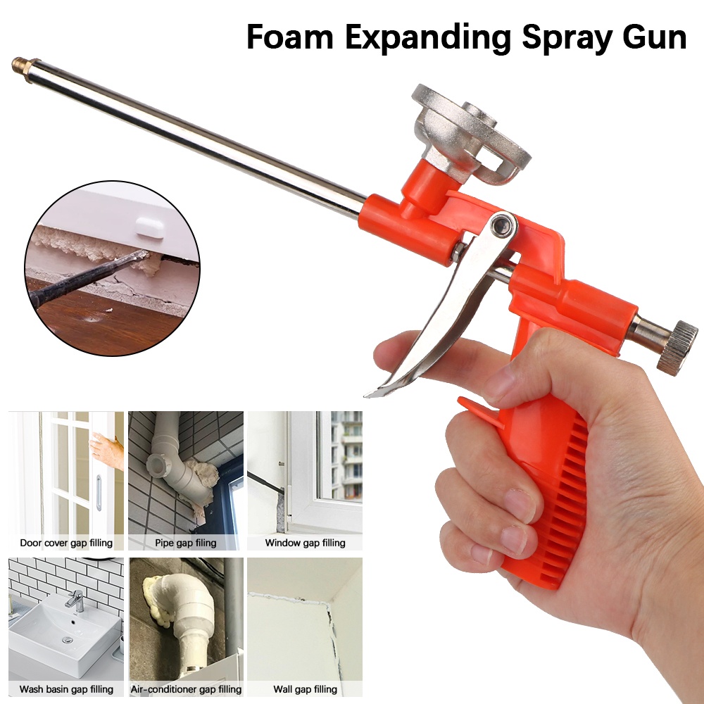 Vacuum Chamber Kit With Pump - Profesyonel Köpük Sprey Tabancası Sızdırmazlık Maddesi