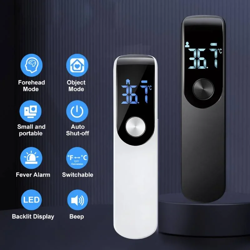 Pulse Oximeter Fingertip Rechargeable - Şarj Edilebilir Tıbbi Oksimetre Askı İpi
