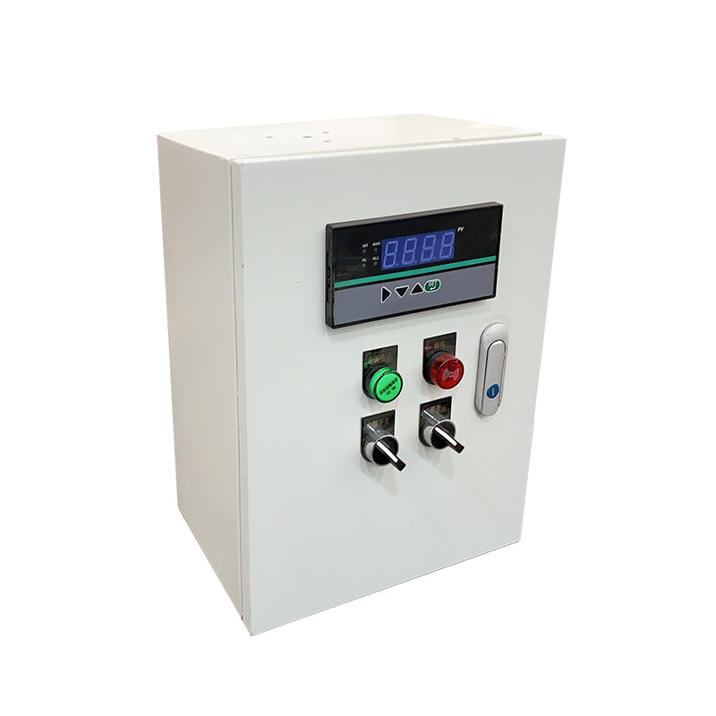 Test Cihazları Ürünü için Ente - Test Instruments incelemesi ve fiyatı