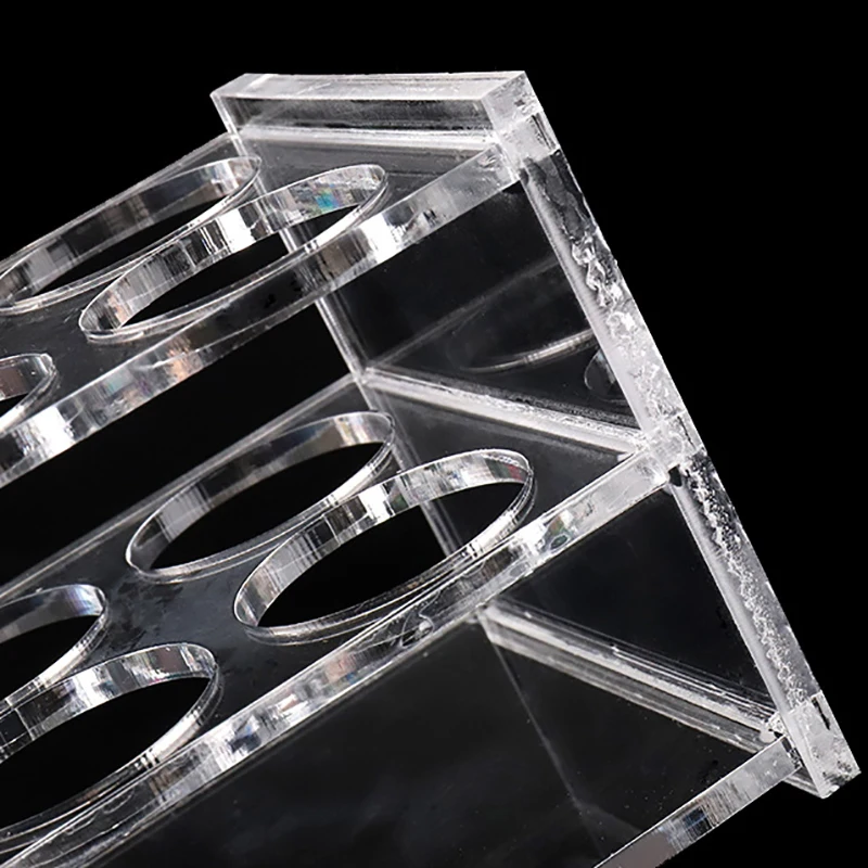 0.2ML/0.5ML/1.5ML/2ML/10ML/15M - Lab Equipment incelemesi ve fiyatı