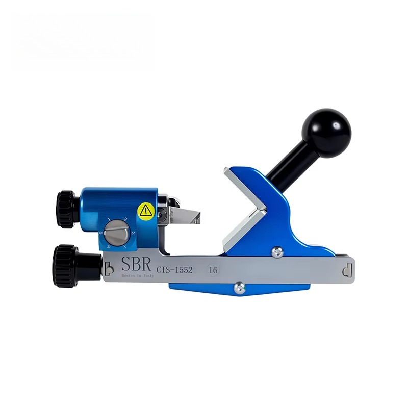 Stokta Endüstriyel Sınıf Kablo - Industrial Tools incelemesi ve fiyatı