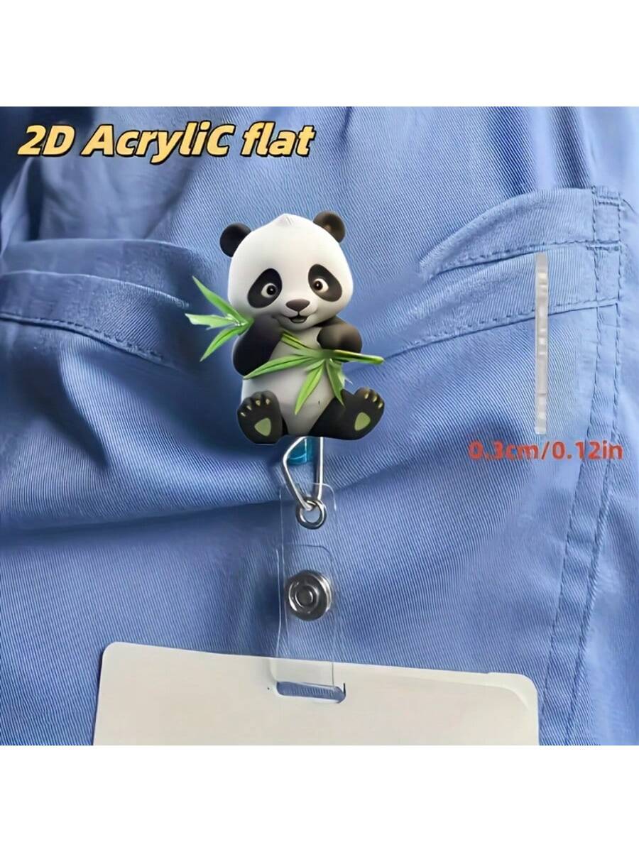 Hemşireler için 1 adet sevimli - Medical Supplies incelemesi ve fiyatı