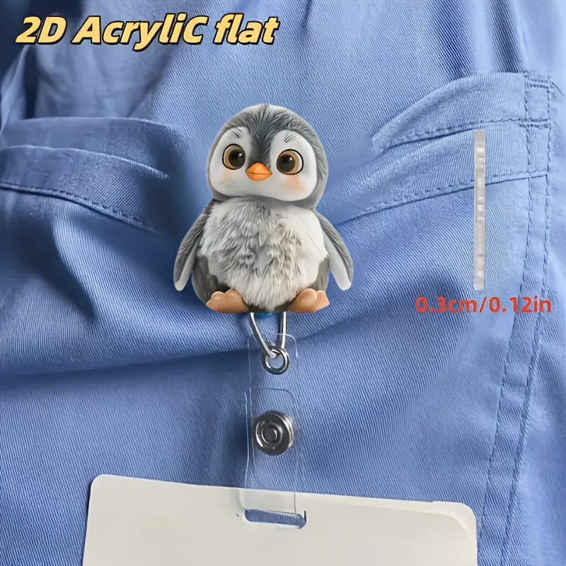 Hemşireler için 1 adet sevimli - Medical Supplies incelemesi ve fiyatı