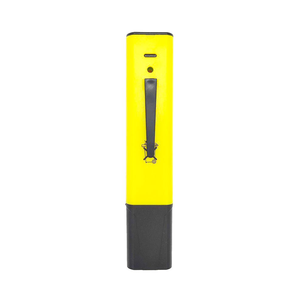 Dijital PH Ölçer Otomatik 0.01 - Ph Meter Digital Water Tester incelemesi ve fiyatı