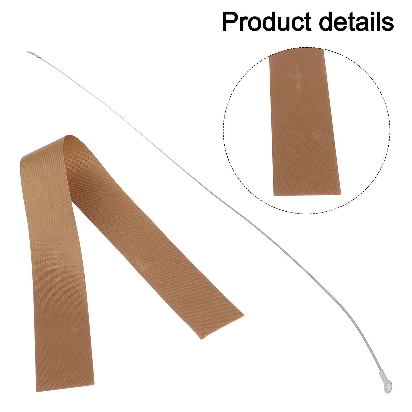 Plastik Poşet Kapatma Üniteler - Plastic Bag Impulse Heat Sealer incelemesi ve fiyatı