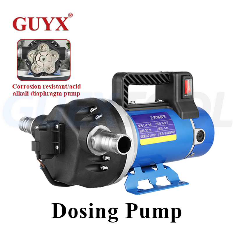 12V/48-60V/220V Drone Dozaj Po - Mini Peristaltic Pump 12V incelemesi ve fiyatı