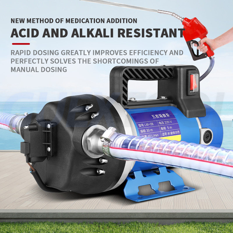 12V/48-60V/220V Drone Dozaj Po - Mini Peristaltic Pump 12V incelemesi ve fiyatı