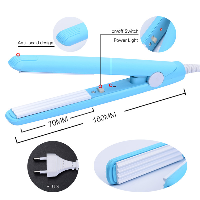 Mini taşınabilir ısı yapıştırm - Plastic Bag Impulse Heat Sealer incelemesi ve fiyatı