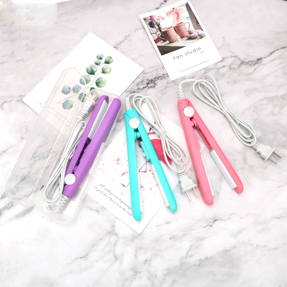 Mini taşınabilir ısı yapıştırm - Plastic Bag Impulse Heat Sealer incelemesi ve fiyatı