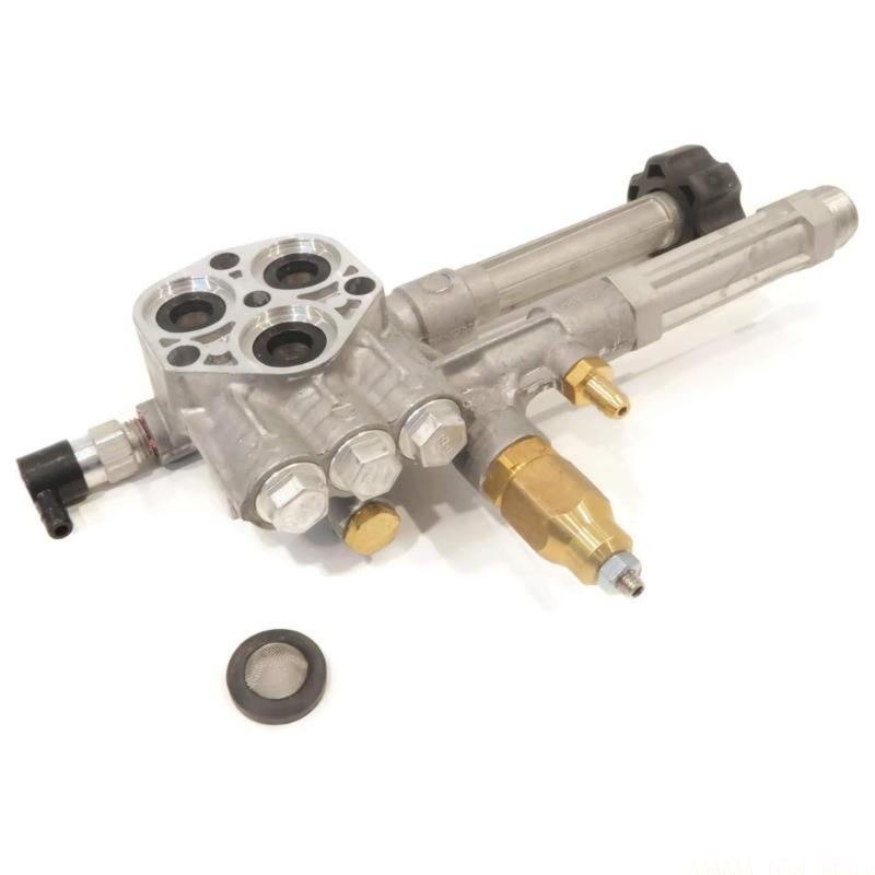 A2BE Basınçlı Yıkama Pompası K - Vacuum Chamber Kit With Pump incelemesi ve fiyatı