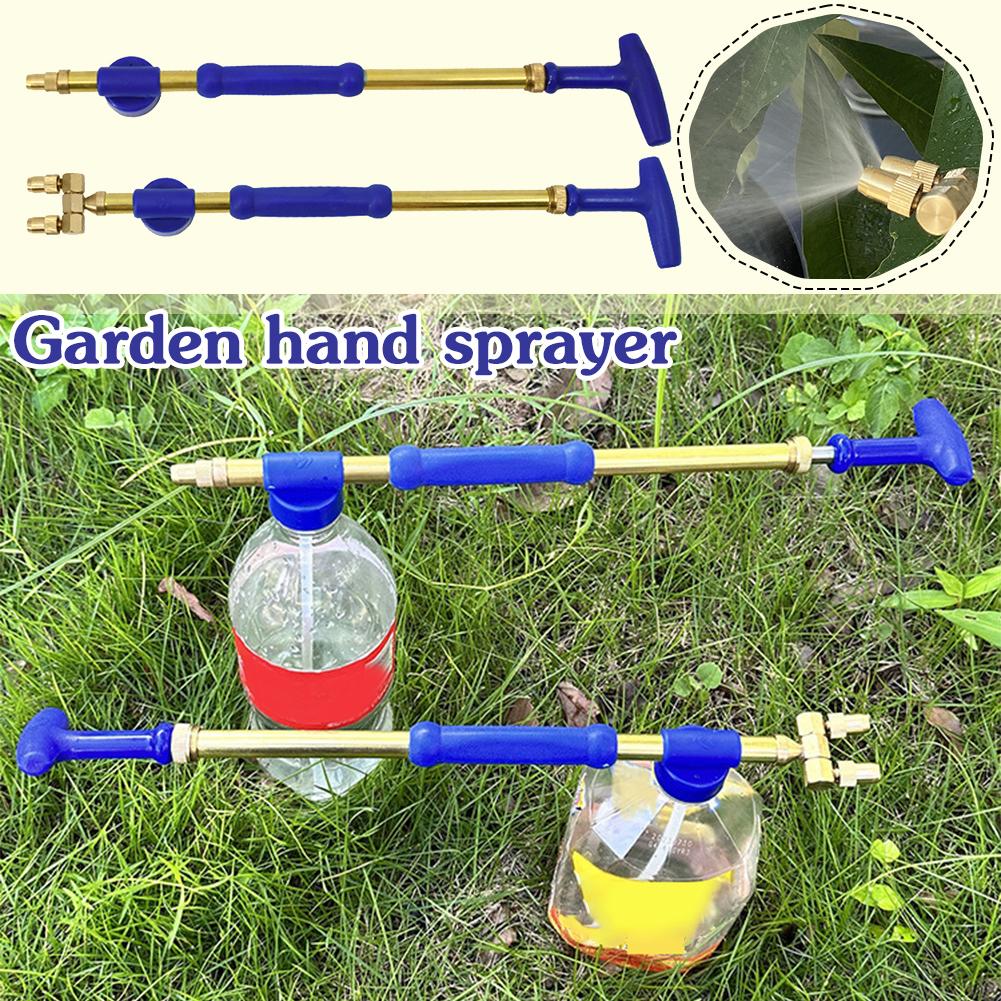 Tek kafa/çift kafaları şişe ar - Vacuum Chamber Kit With Pump incelemesi ve fiyatı