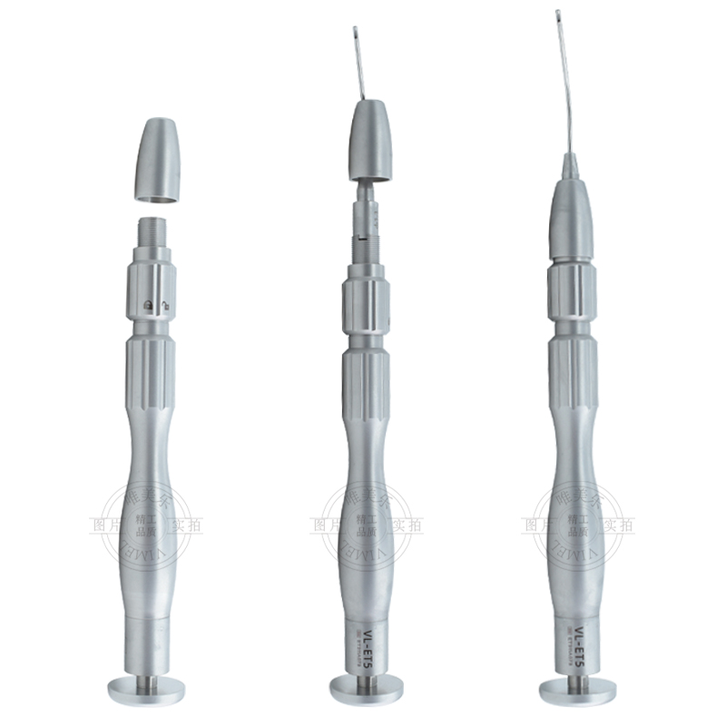 Yüksek Kaliteli Tıbbi Malzemel - Medical Supplies incelemesi ve fiyatı