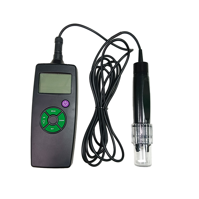 ATC'li Yüksek Hassasiyetli Taş - Ph Meter Digital Water Tester incelemesi ve fiyatı