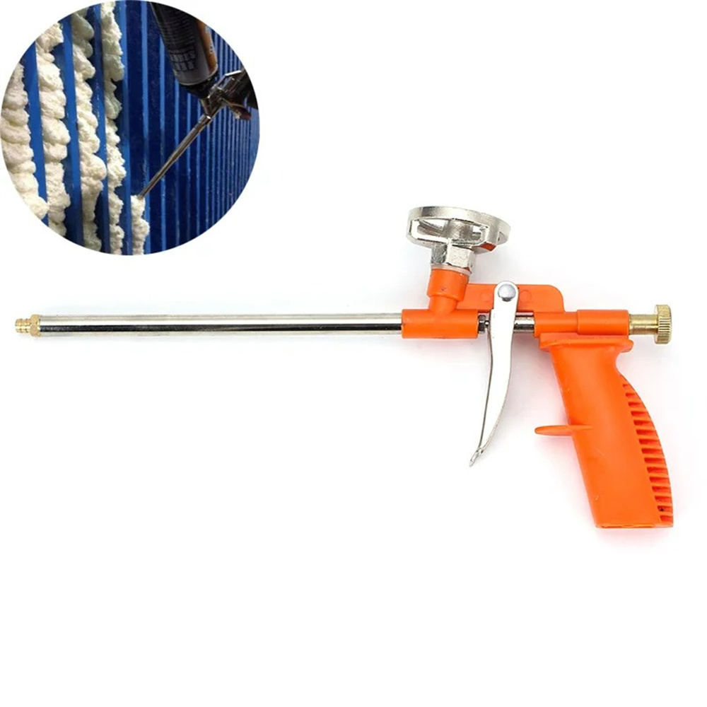 Profesyonel Köpük Sprey Tabanc - Vacuum Chamber Kit With Pump incelemesi ve fiyatı