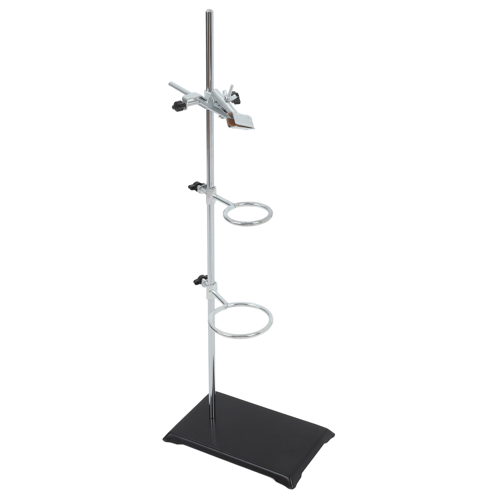 Laboratuvar Standı Demir Pasla - Lab Equipment incelemesi ve fiyatı