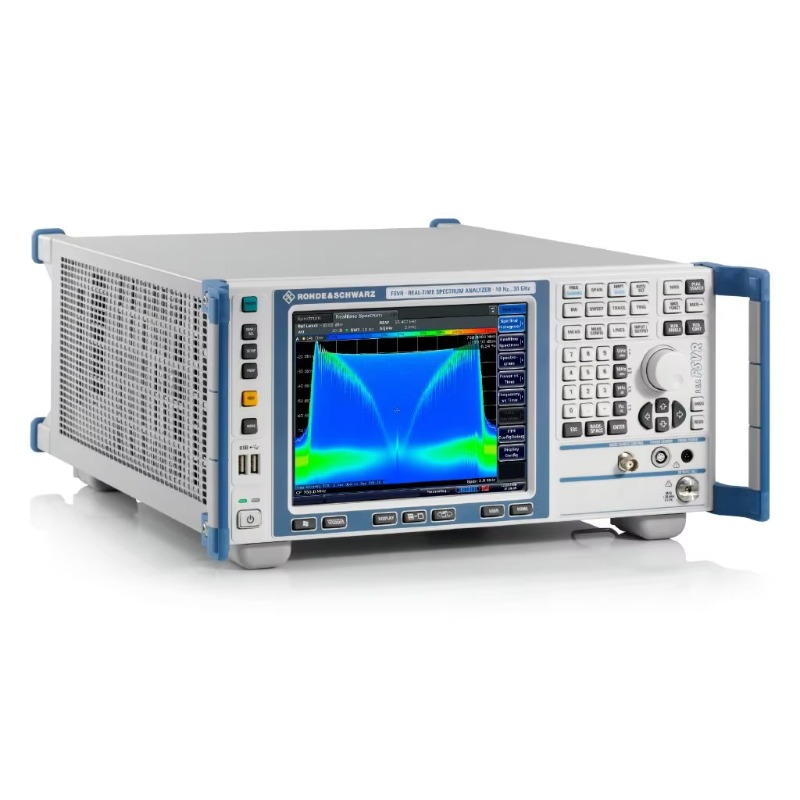 Özel Ürün Sipariş Vermeden Önc - Test Instruments incelemesi ve fiyatı
