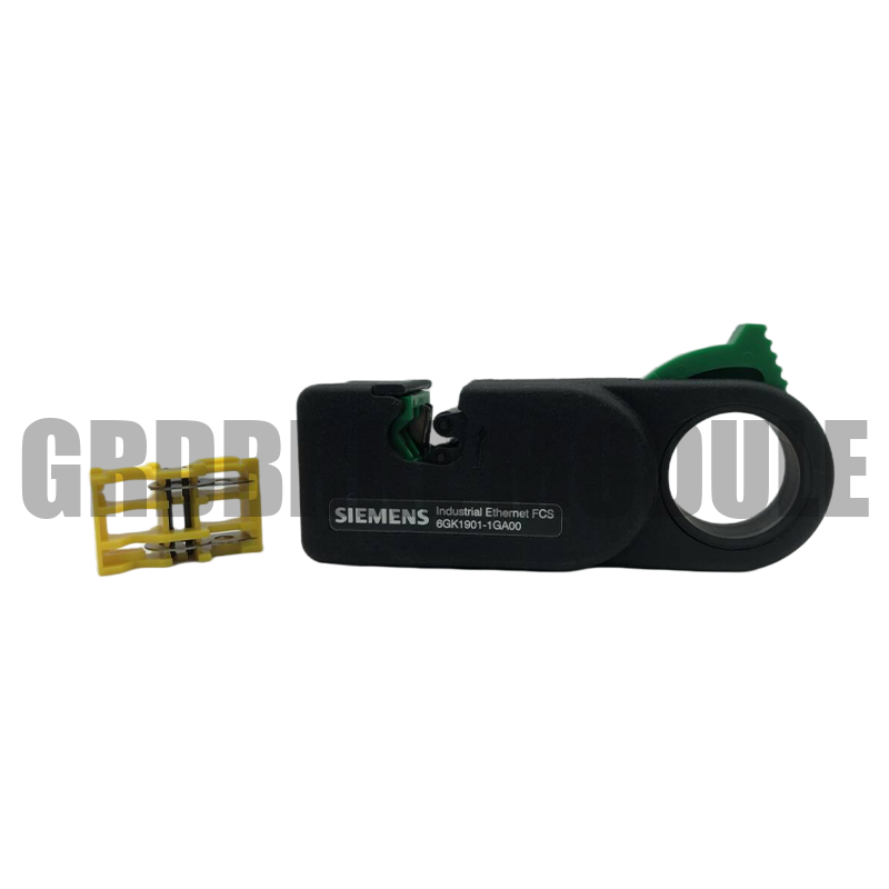 Yeni Orijinal SIEMENS 6GK1901- - Industrial Tools incelemesi ve fiyatı