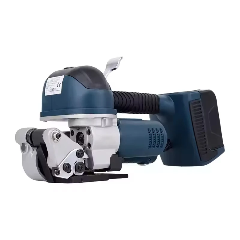 Ağır Sanayi Çelik Boru Elektri - Industrial Tools incelemesi ve fiyatı