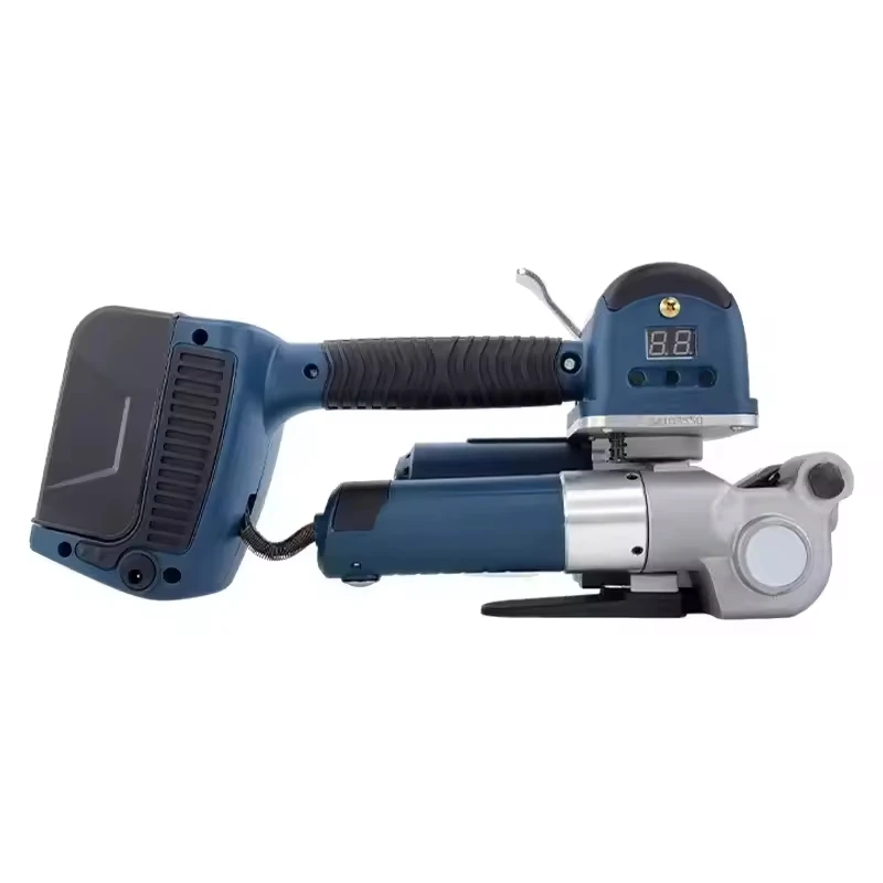 Ağır Sanayi Çelik Boru Elektri - Industrial Tools incelemesi ve fiyatı