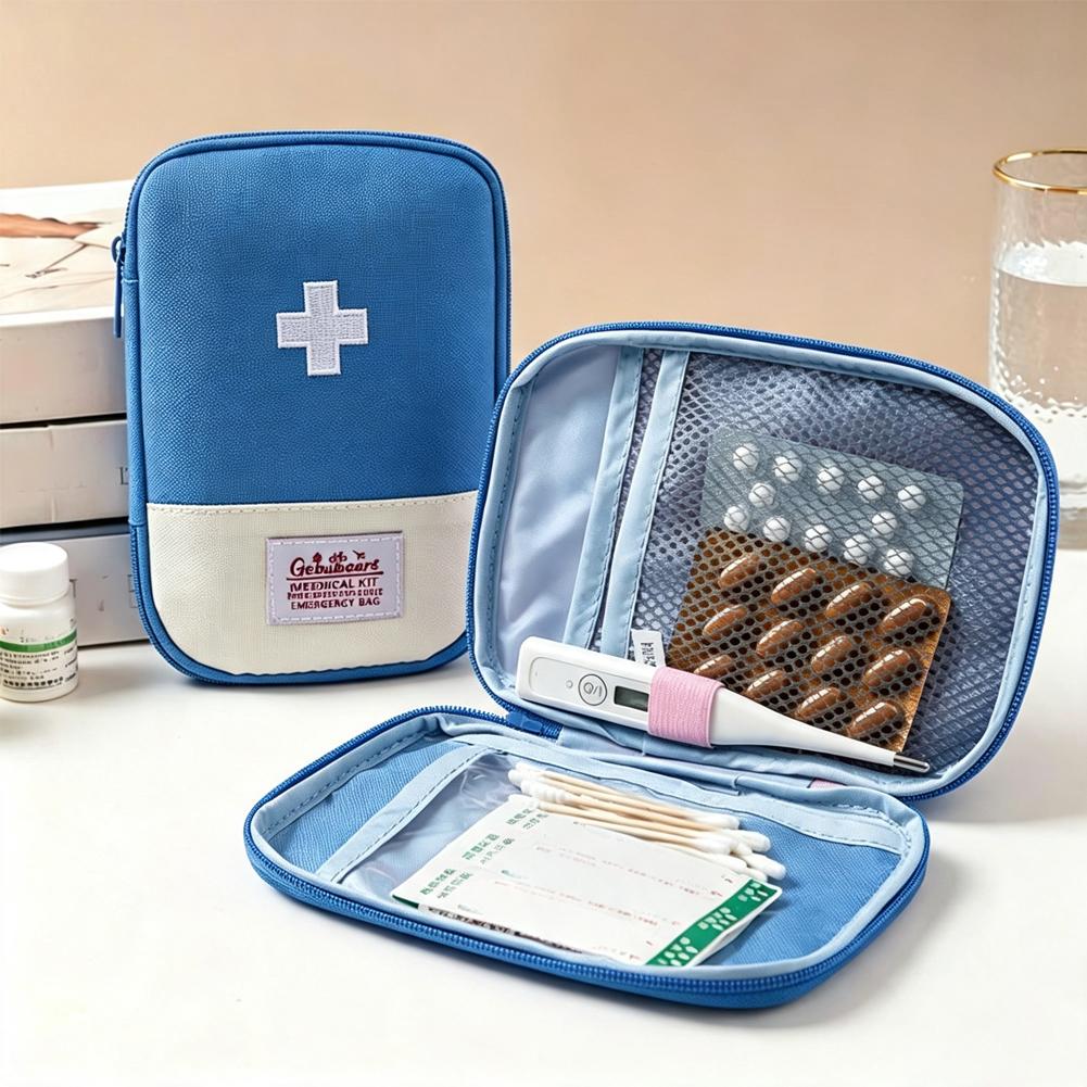 Büyük Kapasiteli Taşınabilir İ - Medical Supplies incelemesi ve fiyatı