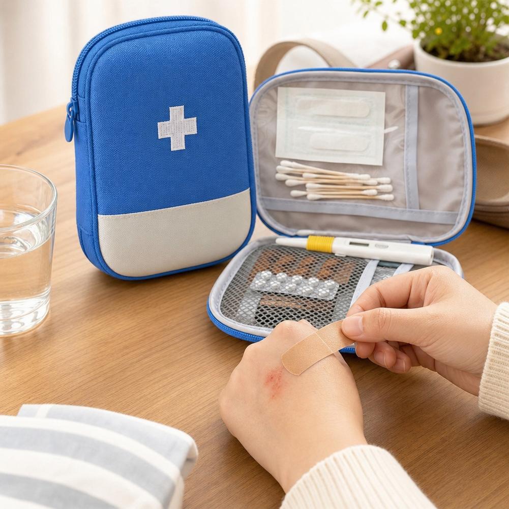 Büyük Kapasiteli Taşınabilir İ - Medical Supplies incelemesi ve fiyatı