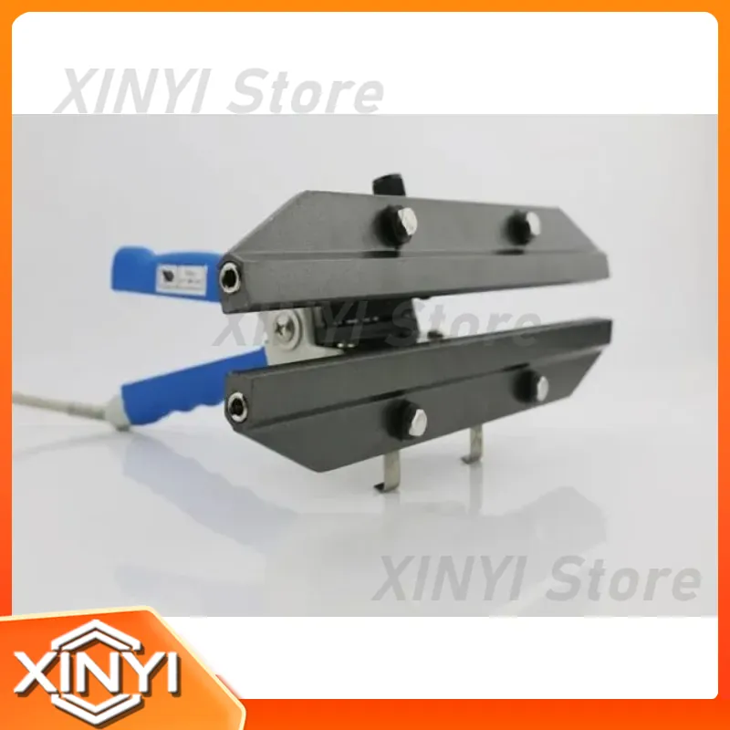 FKR-300 El Tipi Dürtümlü Isı Y - Plastic Bag Impulse Heat Sealer incelemesi ve fiyatı