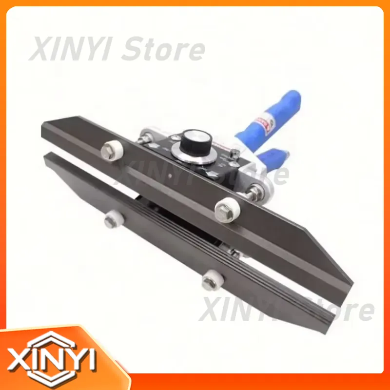 FKR-300 El Tipi Dürtümlü Isı Y - Plastic Bag Impulse Heat Sealer incelemesi ve fiyatı