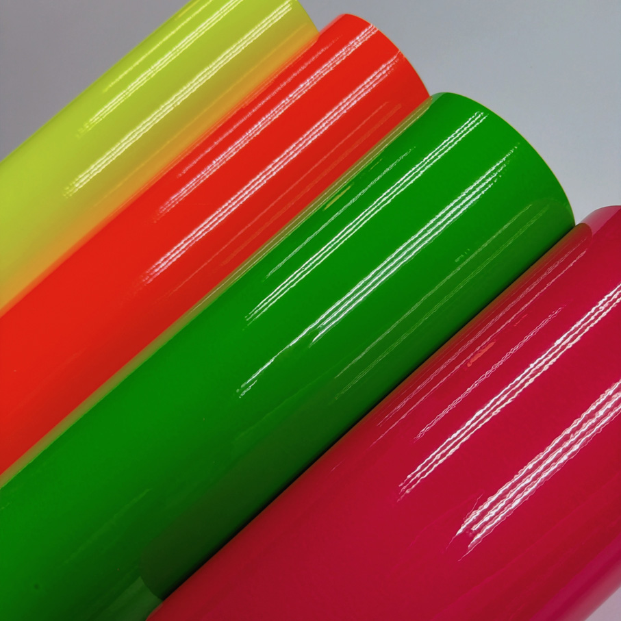 50 CM * 200/300/500 CM Neon Fl - Air Bubble Wrap Roll Packaging incelemesi ve fiyatı