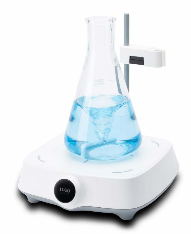 Ecostir7 plus Fabrika Düşük Fi - Lab Magnetic Stirrer Hot Plate incelemesi ve fiyatı