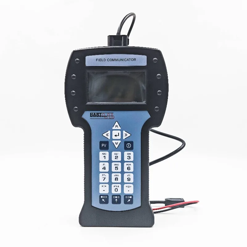 LCD HART 475 Saha İletişim Cih - Industrial Tools incelemesi ve fiyatı