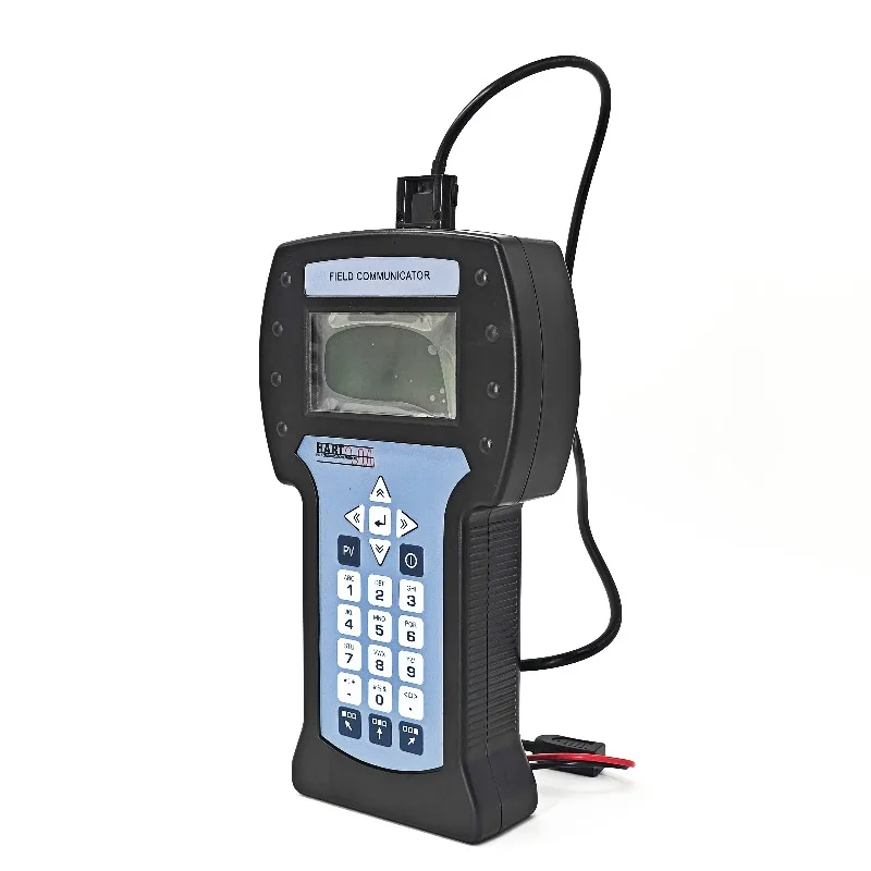LCD HART 475 Saha İletişim Cih - Industrial Tools incelemesi ve fiyatı
