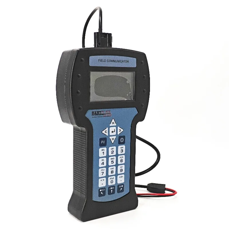 LCD HART 475 Saha İletişim Cih - Industrial Tools incelemesi ve fiyatı