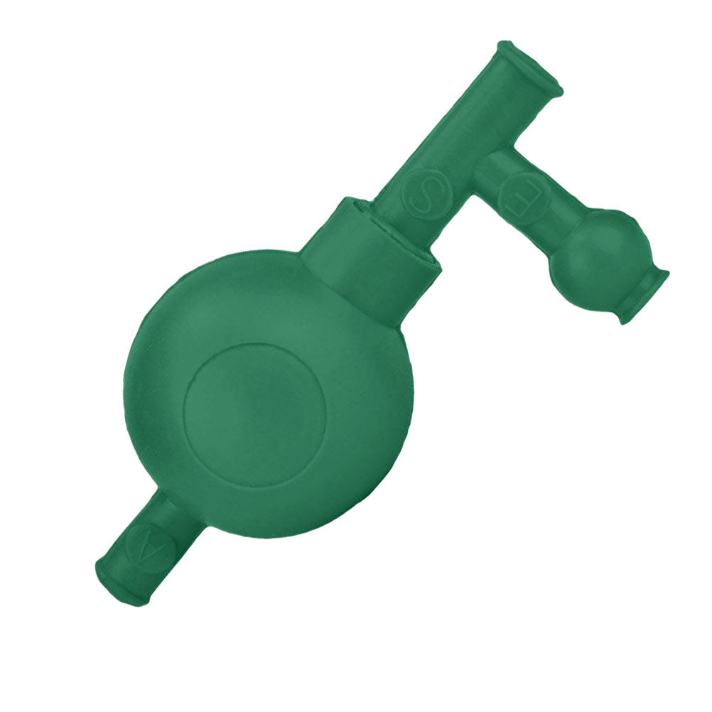 Kantitatif Pipet Doldurucu 3 V - Lab Equipment incelemesi ve fiyatı