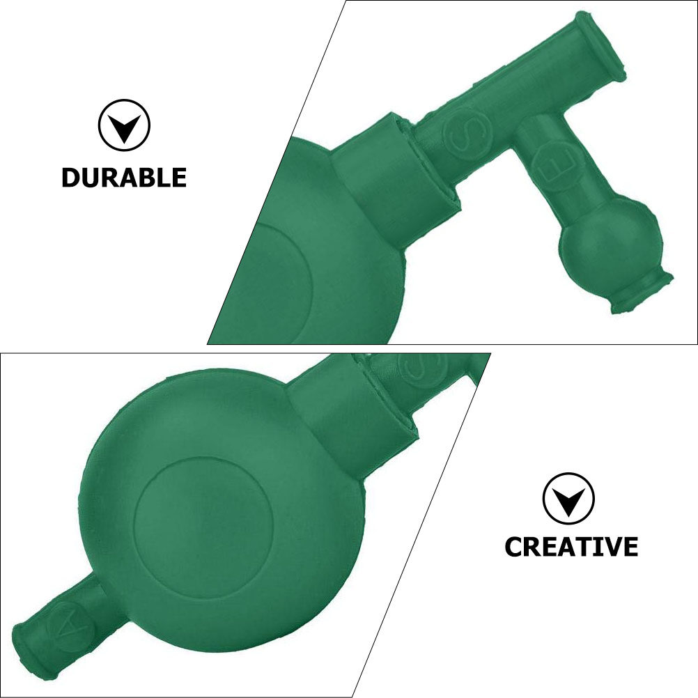 Kantitatif Pipet Doldurucu 3 V - Lab Equipment incelemesi ve fiyatı