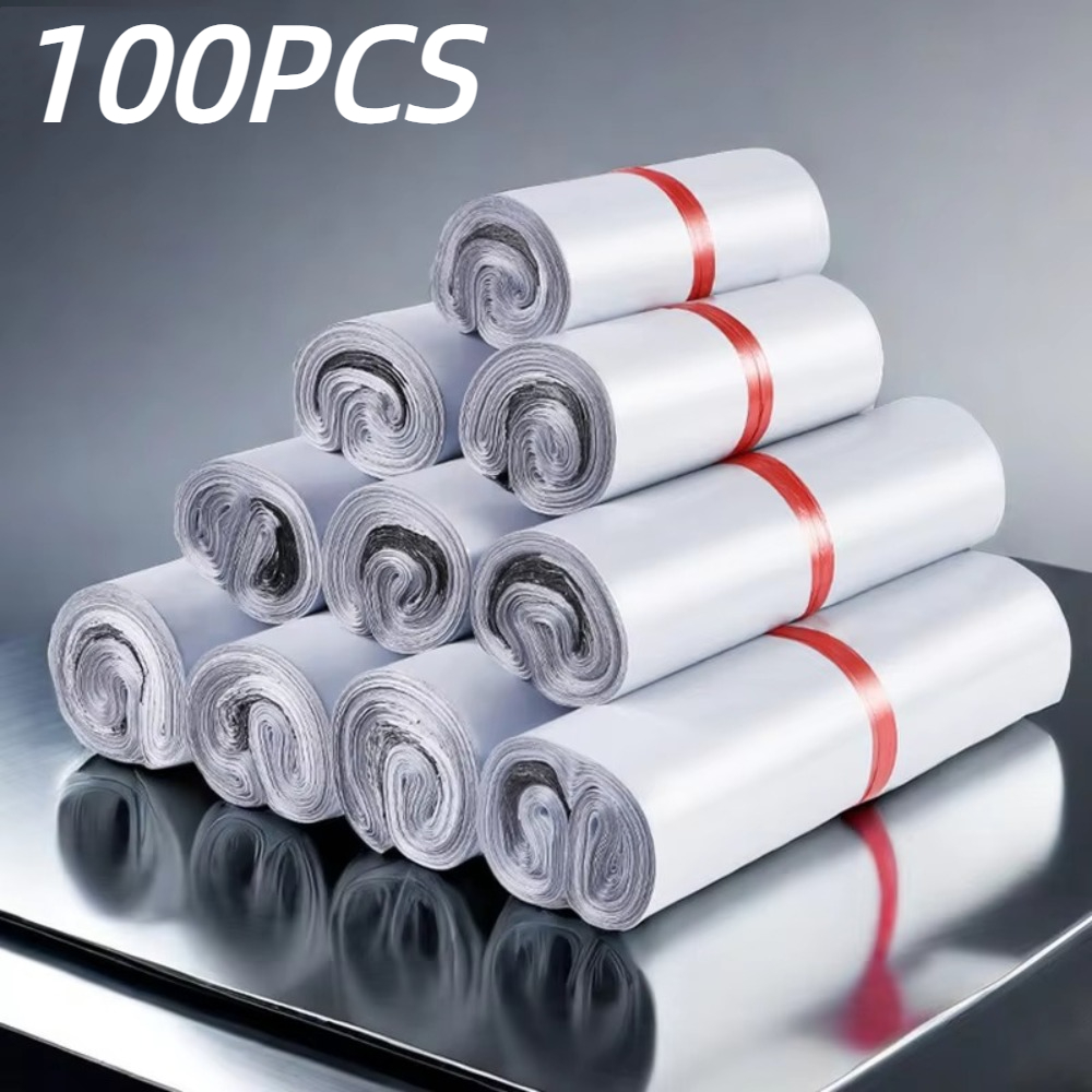 100 adet Kendinden yapışkanlı  - Packaging incelemesi ve fiyatı