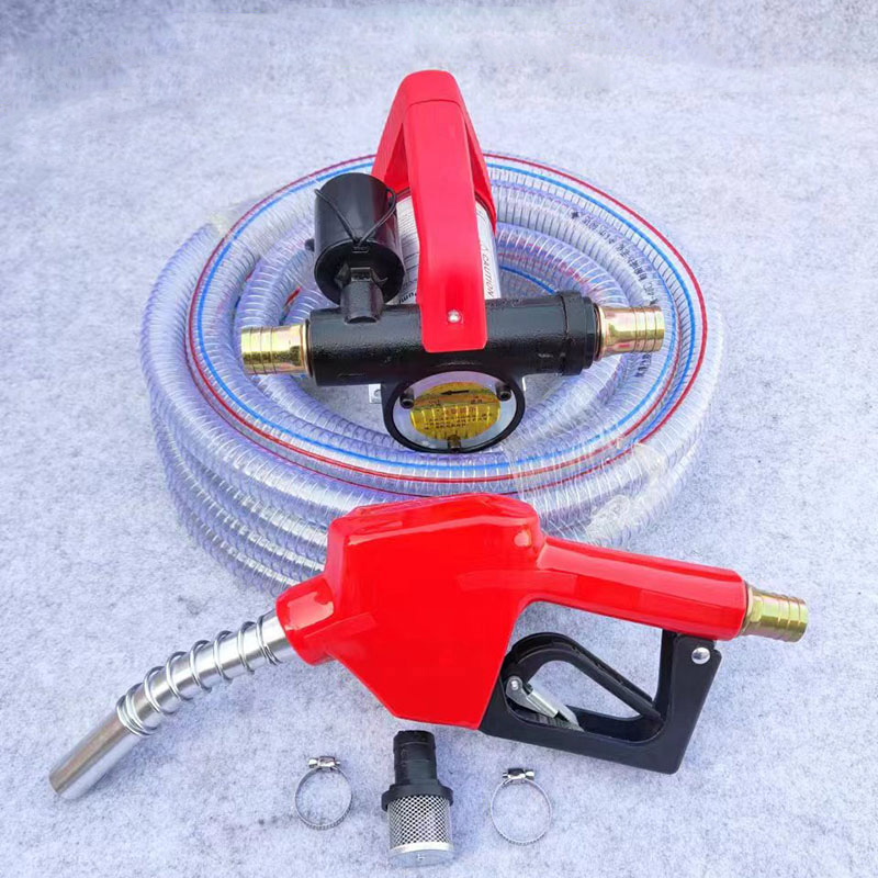 12V/24V/220V elektrikli dizel  - Mini Peristaltic Pump 12V incelemesi ve fiyatı
