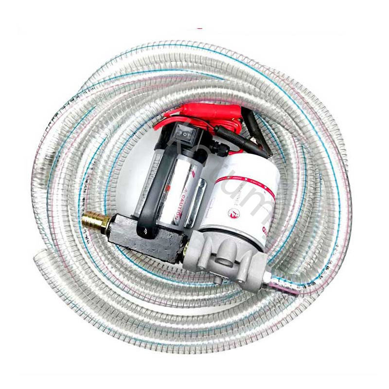 12V/24V/220V elektrikli dizel  - Mini Peristaltic Pump 12V incelemesi ve fiyatı