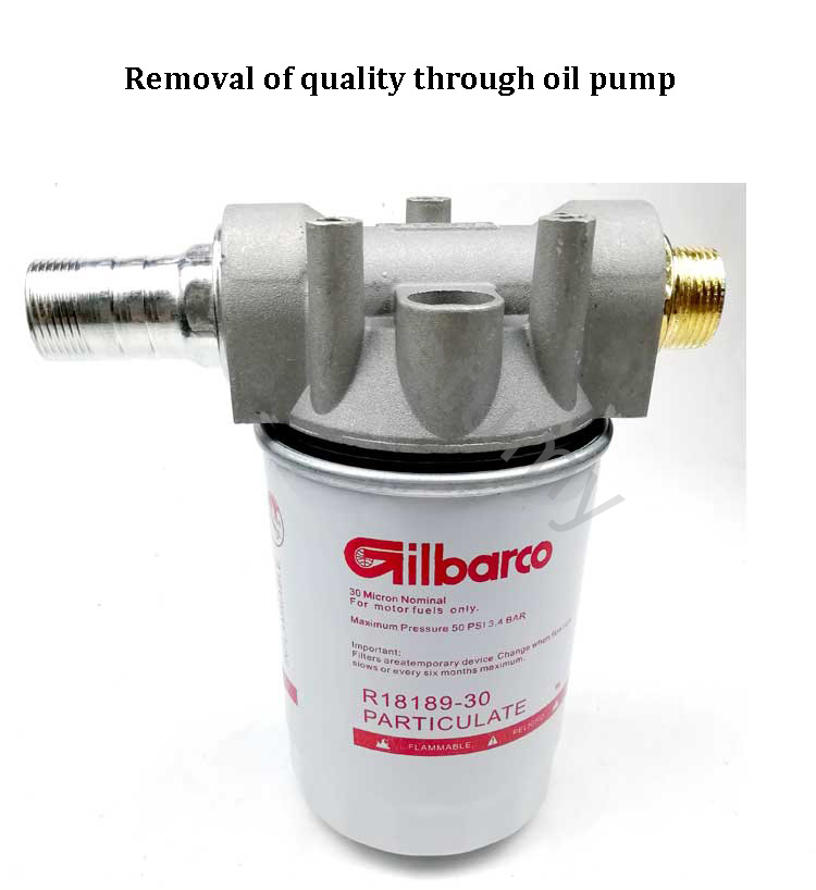 12V/24V/220V elektrikli dizel  - Mini Peristaltic Pump 12V incelemesi ve fiyatı