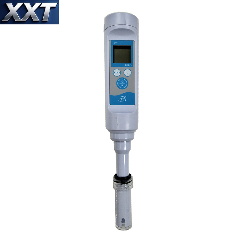 XXT Dijital pH Metre Su Test C - Ph Meter Digital Water Tester incelemesi ve fiyatı