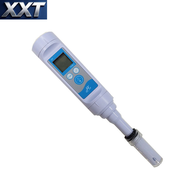 XXT Dijital pH Metre Su Test C - Ph Meter Digital Water Tester incelemesi ve fiyatı