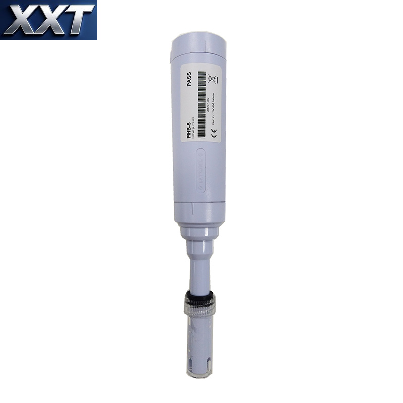 XXT Dijital pH Metre Su Test C - Ph Meter Digital Water Tester incelemesi ve fiyatı