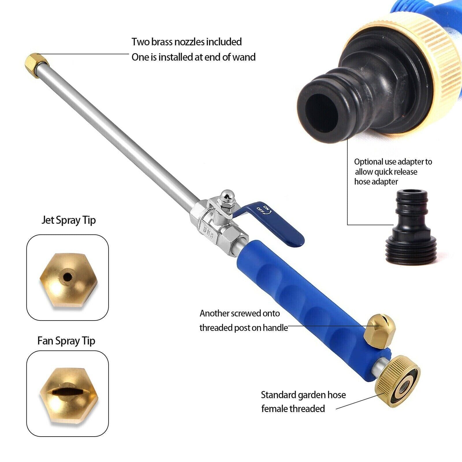 Yüksek Basınçlı Basınçlı Yıkam - Vacuum Chamber Kit With Pump incelemesi ve fiyatı