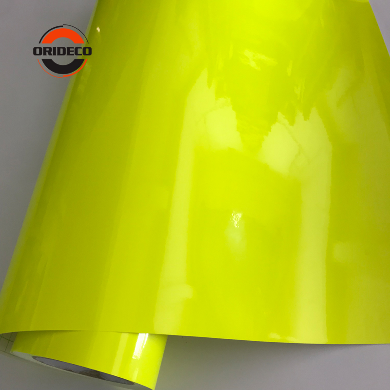 10/20/30/40/50*152 CM Parlak N - Air Bubble Wrap Roll Packaging incelemesi ve fiyatı
