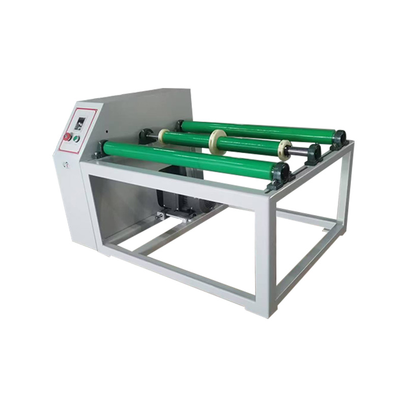 GMS-2-15 Çift Çalışma İstasyon - Lab Equipment incelemesi ve fiyatı