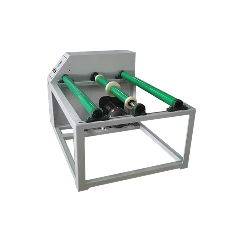 GMS-2-15 Çift Çalışma İstasyon - Lab Equipment incelemesi ve fiyatı