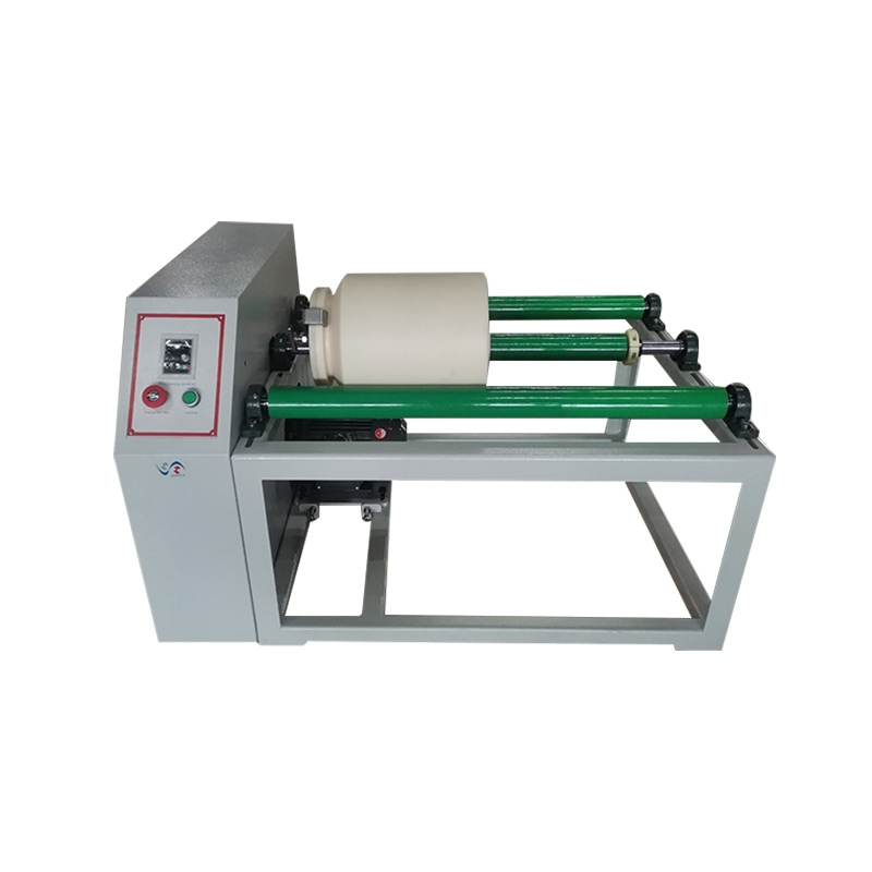GMS-2-15 Çift Çalışma İstasyon - Lab Equipment incelemesi ve fiyatı