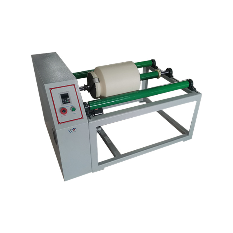 GMS-2-15 Çift Çalışma İstasyon - Lab Equipment incelemesi ve fiyatı