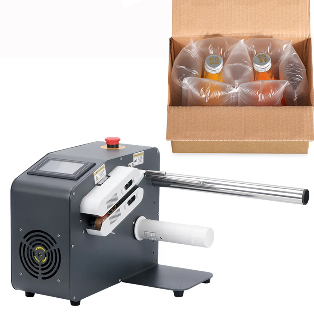 Balonlu Naylon Ambalaj Yastık  - Air Bubble Wrap Roll Packaging incelemesi ve fiyatı
