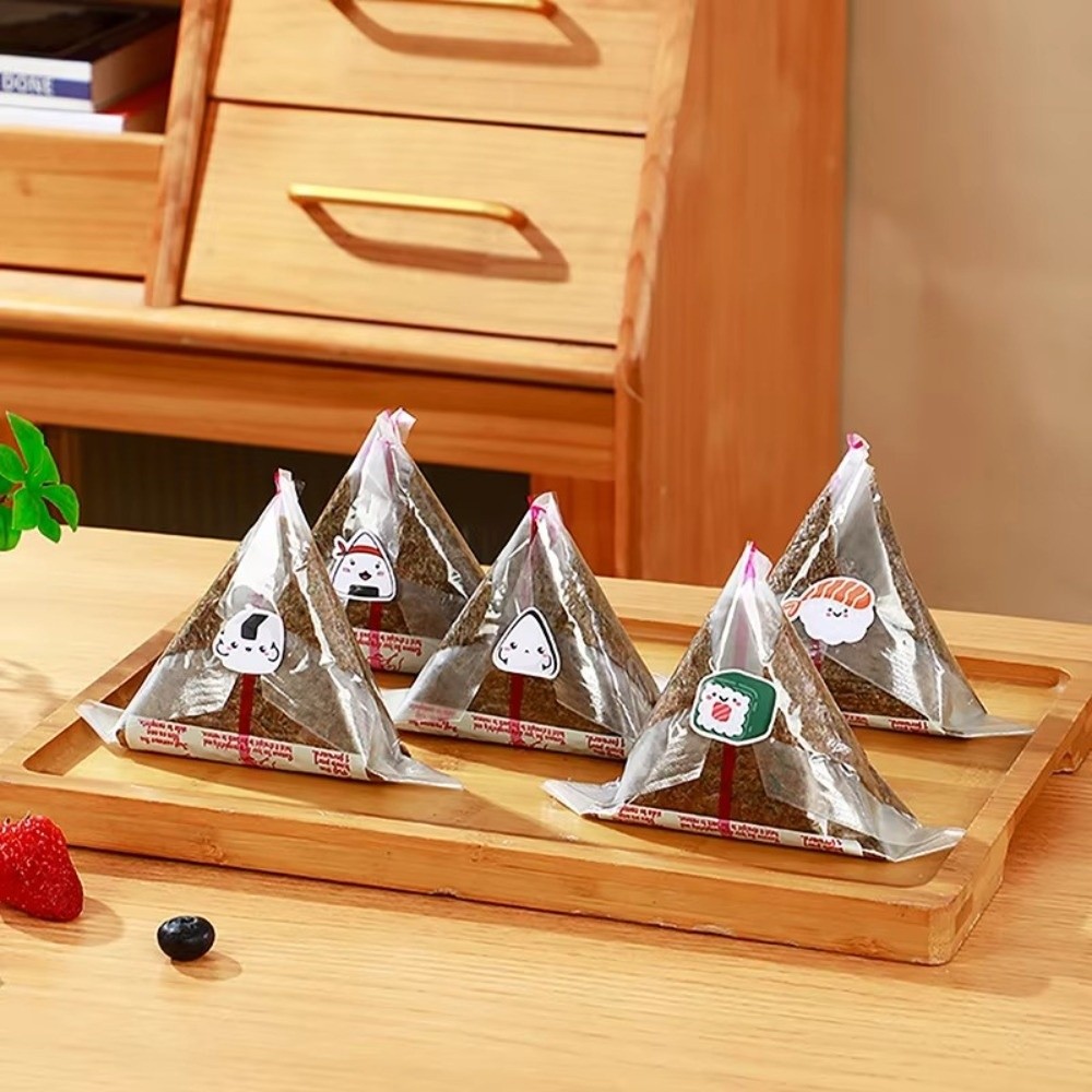 100 Adet PP Tek Kullanımlık Üç - Packaging incelemesi ve fiyatı