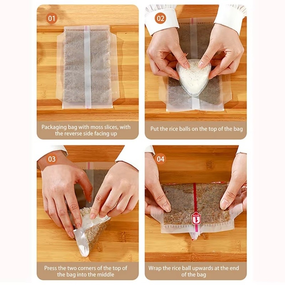 100 Adet PP Tek Kullanımlık Üç - Packaging incelemesi ve fiyatı